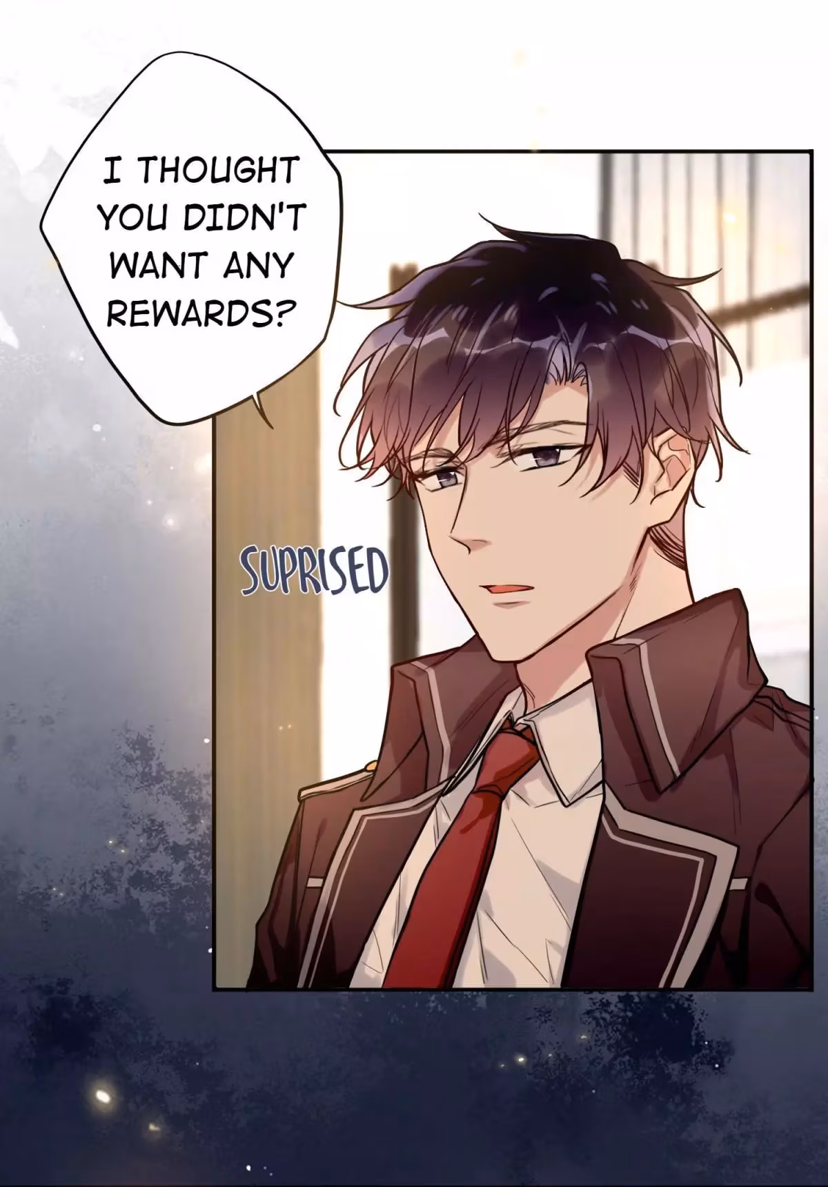Read Demon Apartment chapter 28.1 image 13 on Lezhin