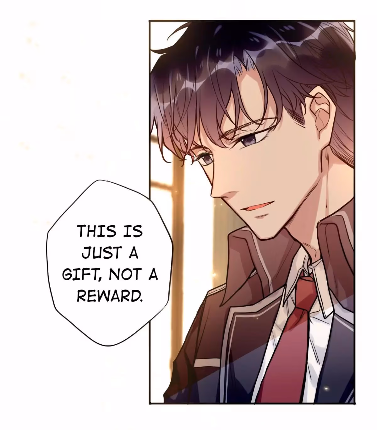 Read Demon Apartment chapter 28.1 image 16 on Lezhin