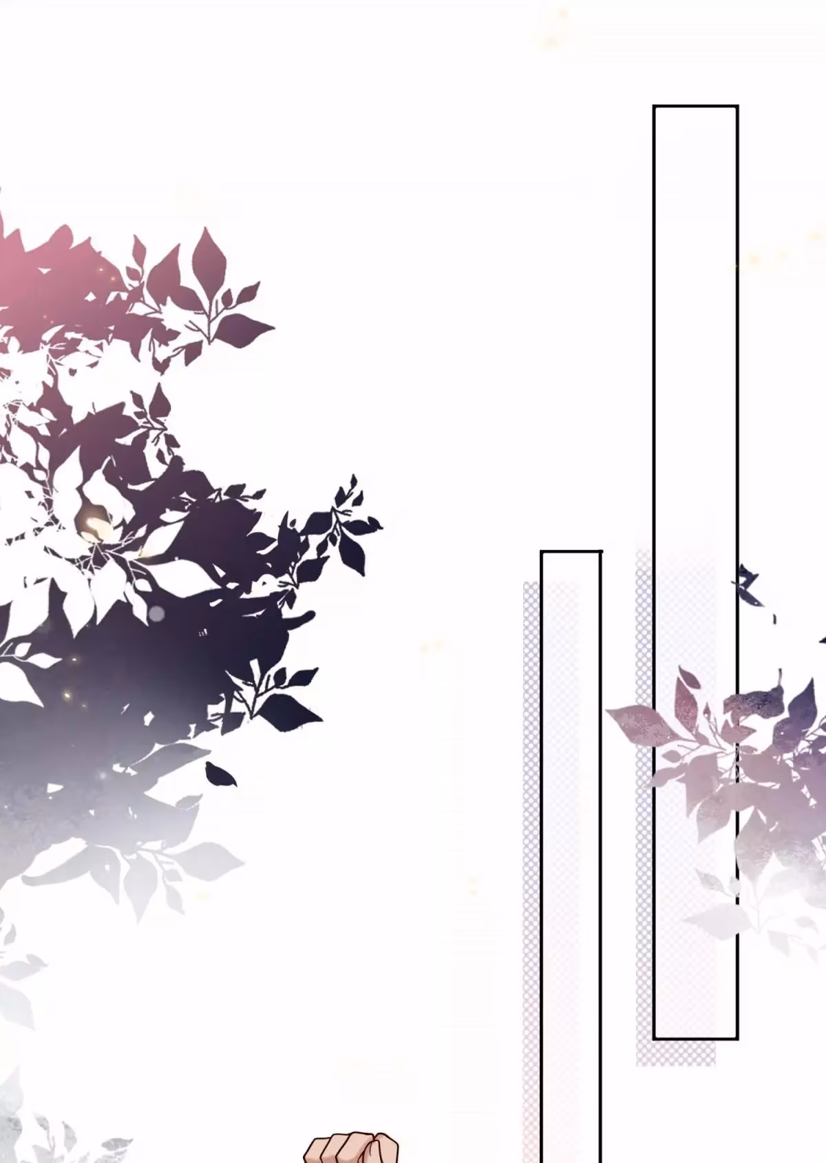 Read Demon Apartment chapter 28.1 image 2 on Lezhin