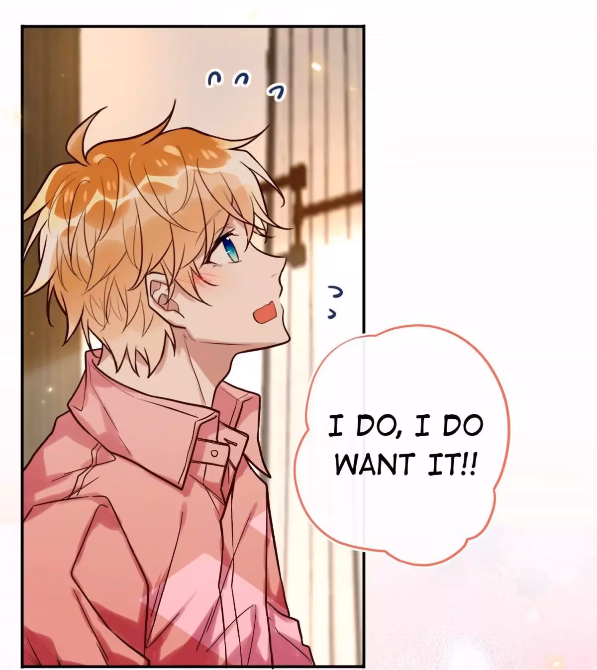 Read Demon Apartment chapter 28.2 image 1 on Lezhin