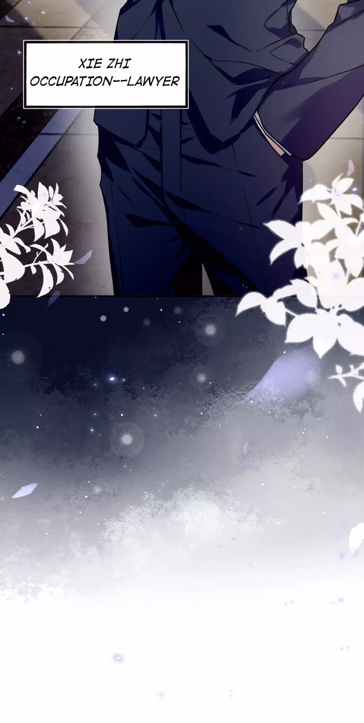 Read Demon Apartment chapter 28.2 image 15 on Lezhin