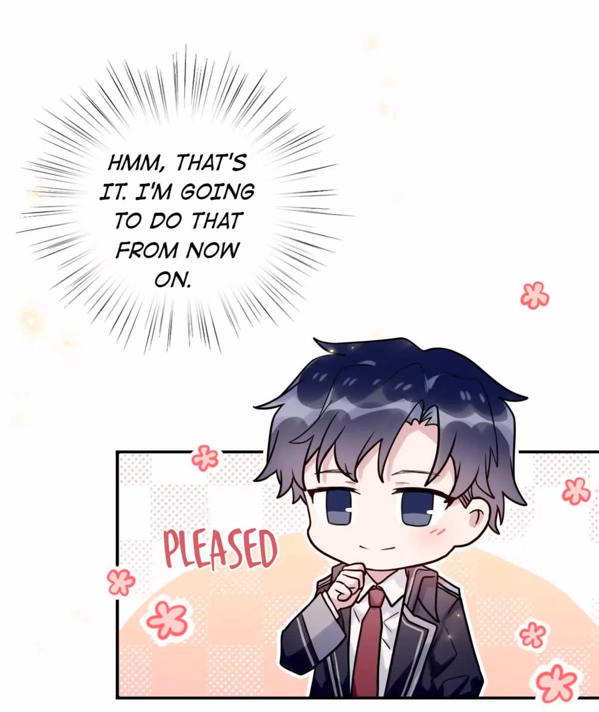 Read Demon Apartment chapter 28.2 image 5 on Lezhin
