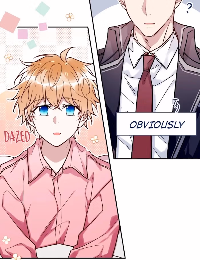 Read Demon Apartment chapter 28 image 18 on Lezhin