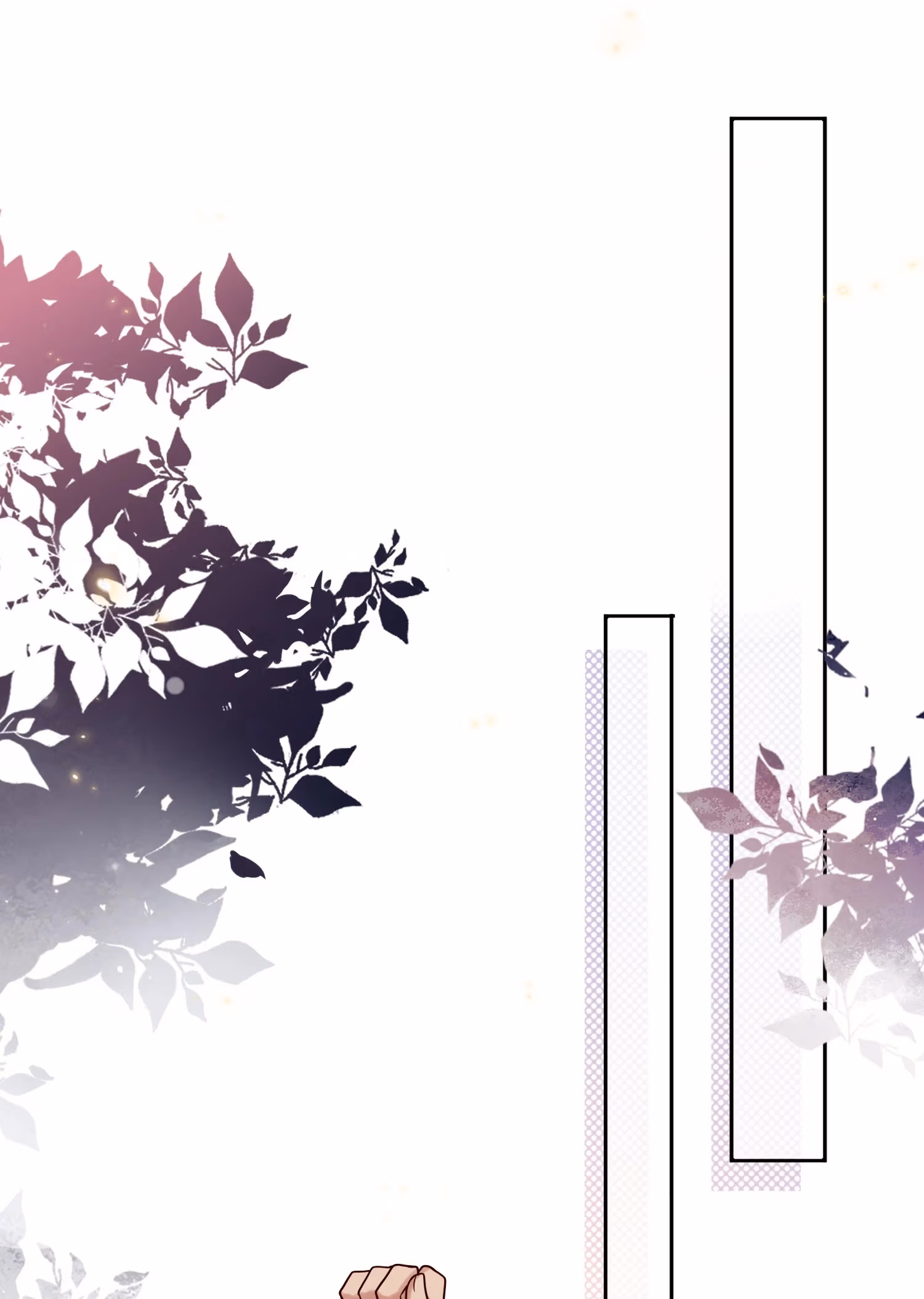 Read Demon Apartment chapter 28 image 2 on Lezhin