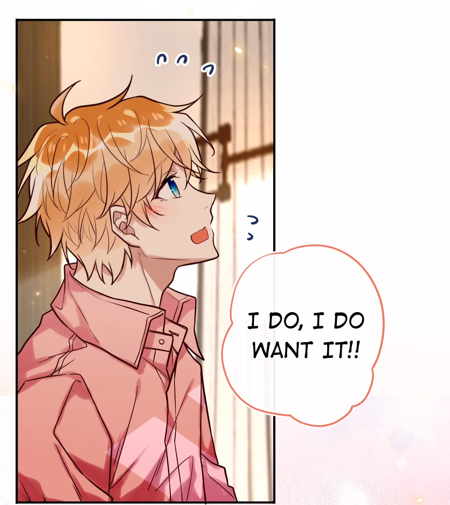 Read Demon Apartment chapter 28 image 20 on Lezhin