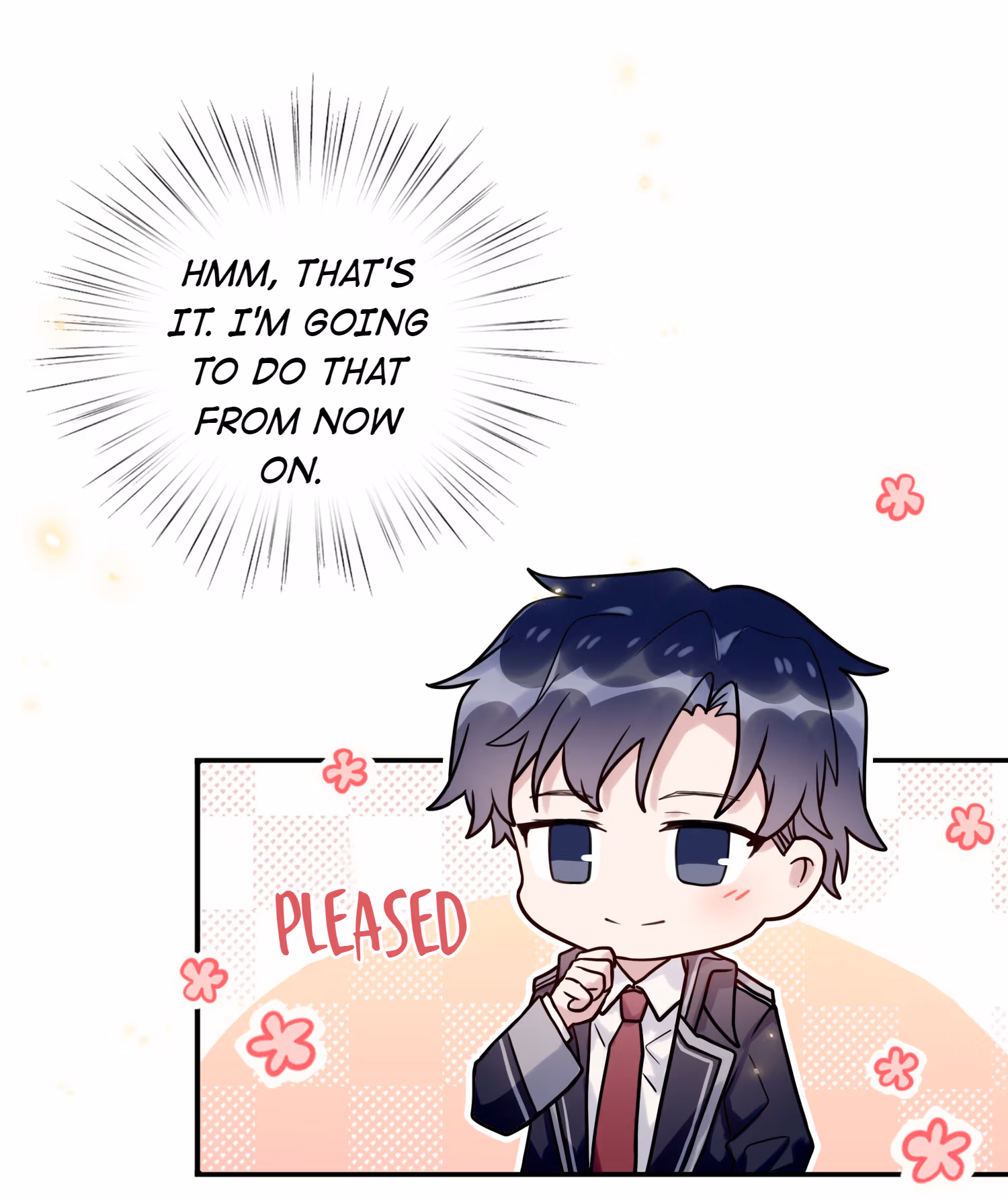 Read Demon Apartment chapter 28 image 24 on Lezhin