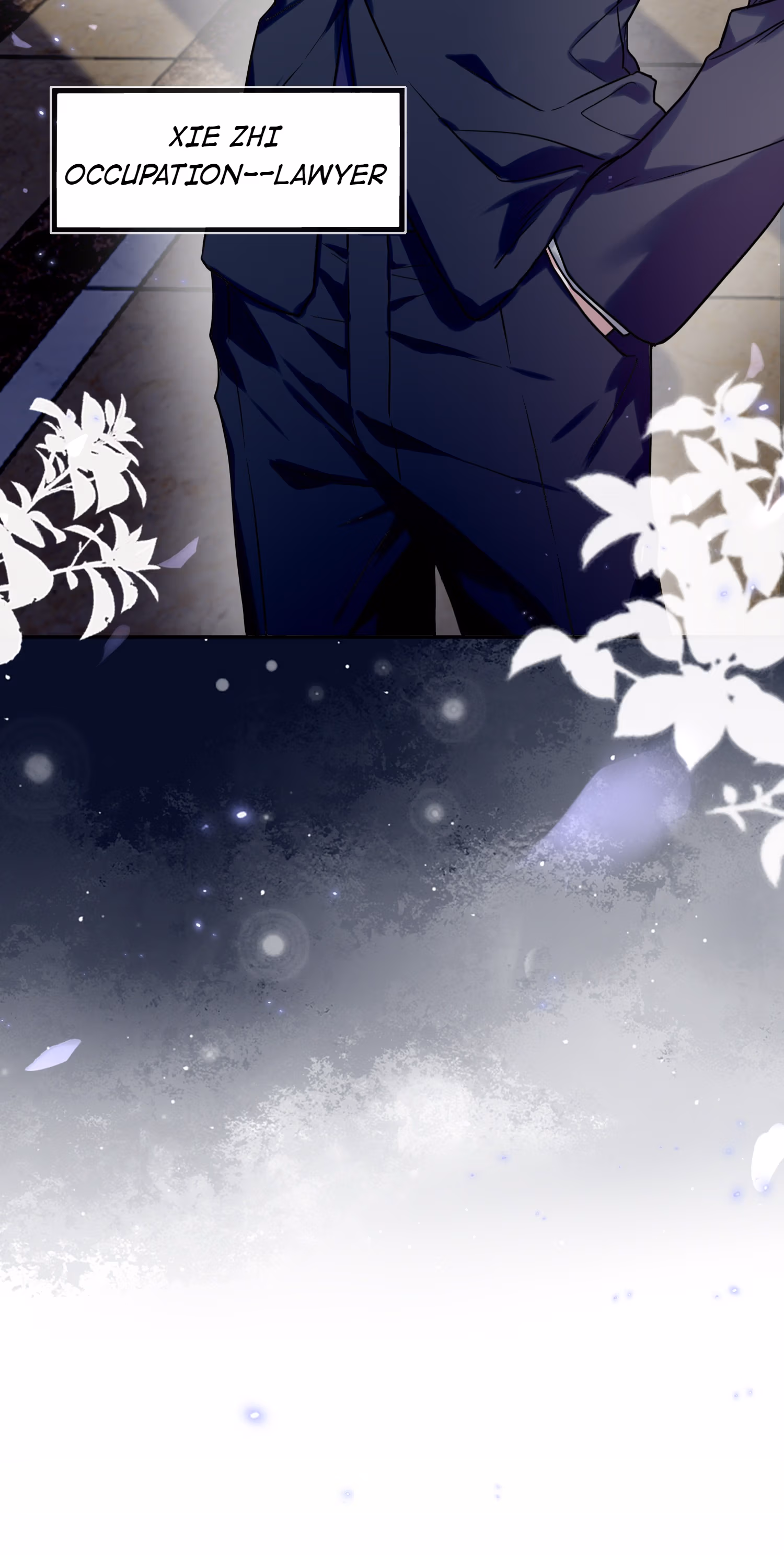 Read Demon Apartment chapter 28 image 34 on Lezhin
