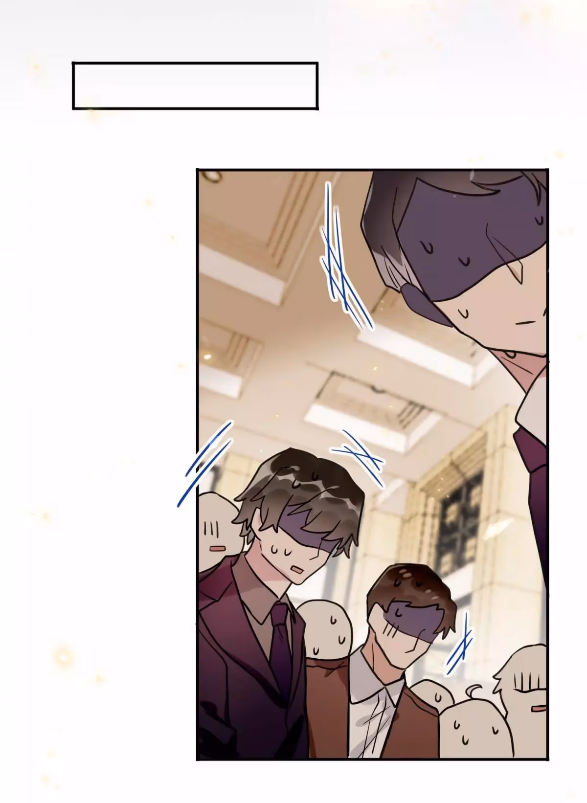 Read Demon Apartment chapter 29.1 image 14 on Lezhin