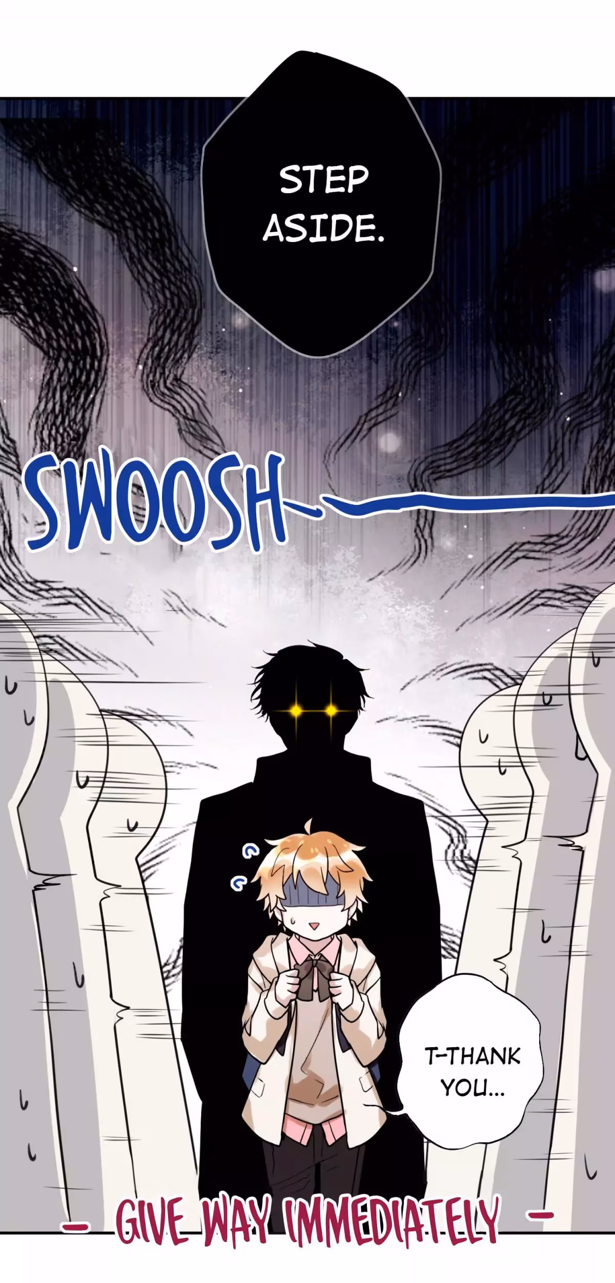 Read Demon Apartment chapter 29.1 image 17 on Lezhin