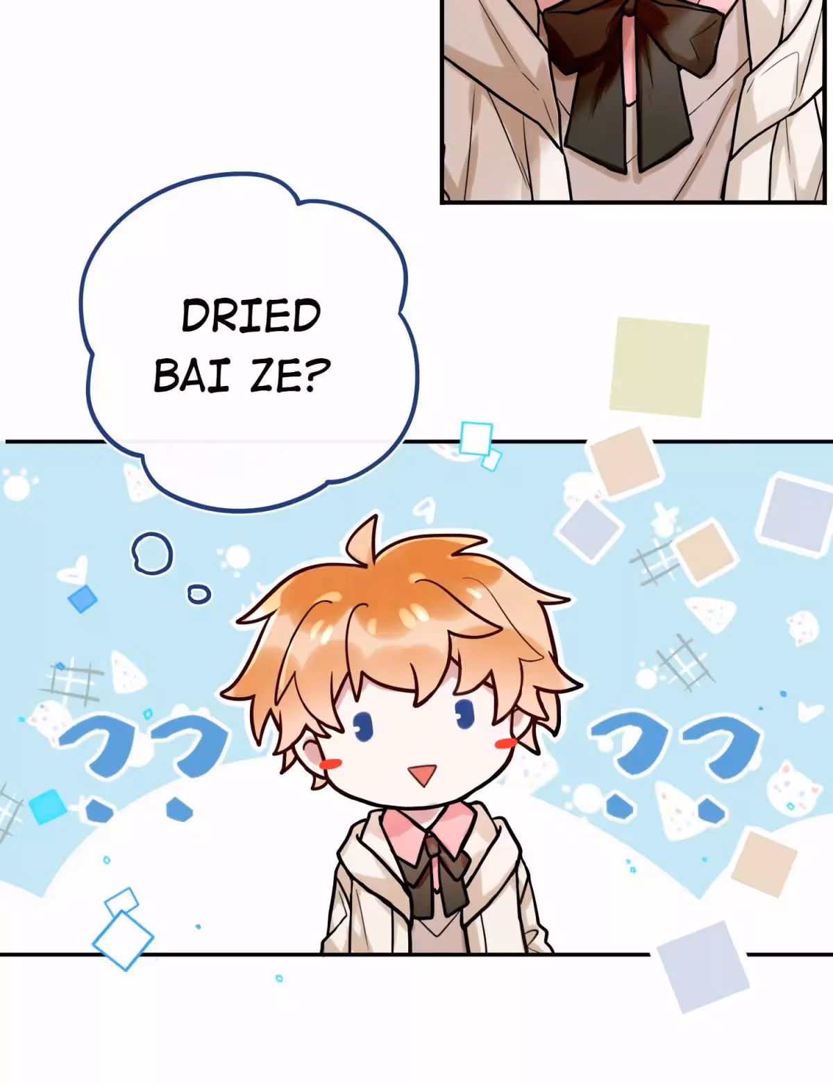 Read Demon Apartment chapter 29.1 image 7 on Lezhin