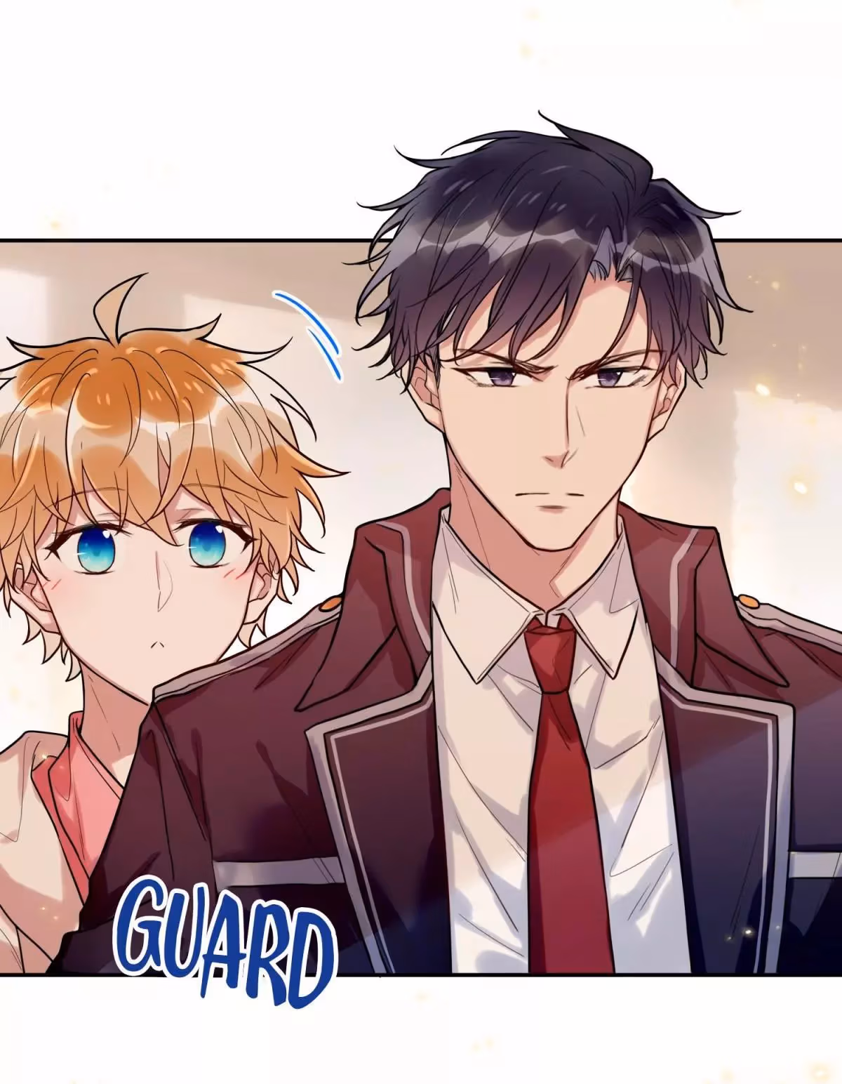 Read Demon Apartment chapter 29.2 image 14 on Lezhin