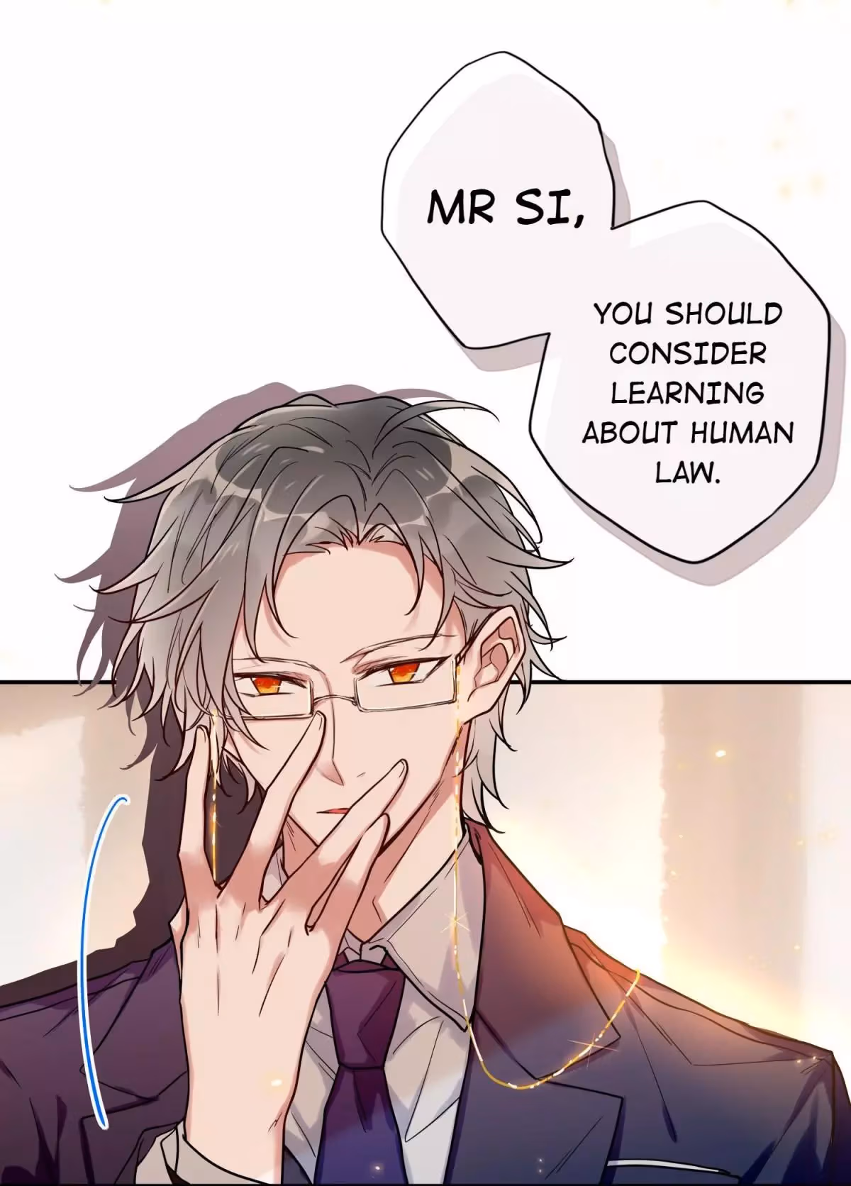 Read Demon Apartment chapter 29.2 image 15 on Lezhin