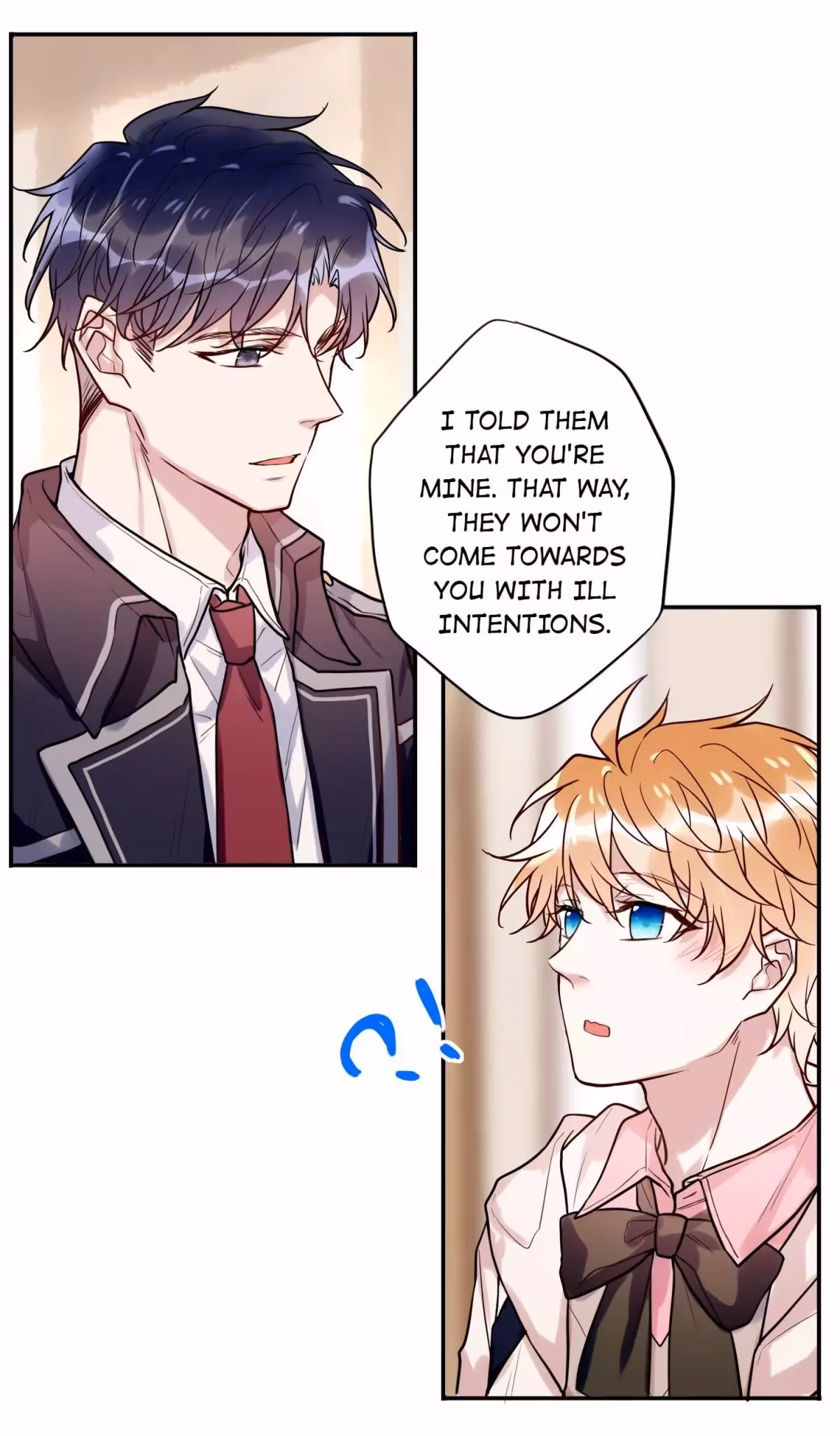 Read Demon Apartment chapter 29.2 image 4 on Lezhin