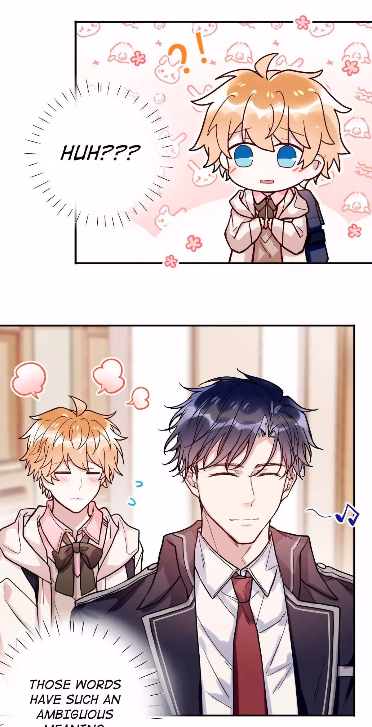 Read Demon Apartment chapter 29.2 image 5 on Lezhin