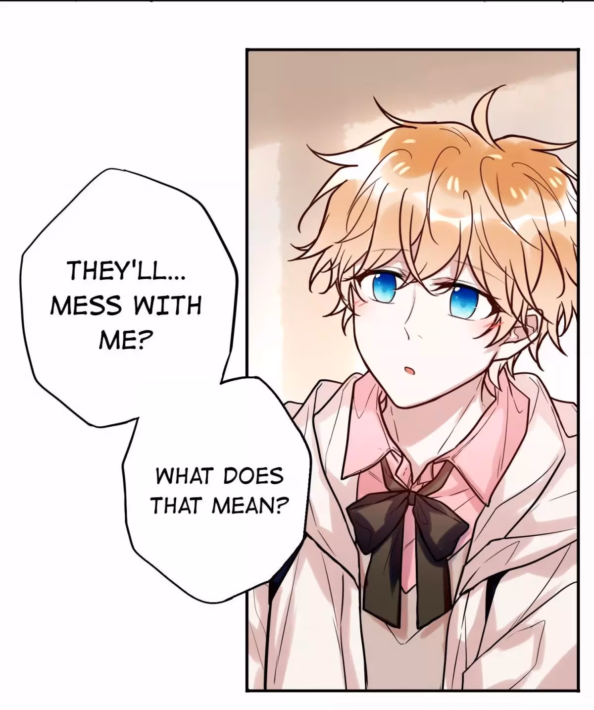 Read Demon Apartment chapter 29.2 image 7 on Lezhin