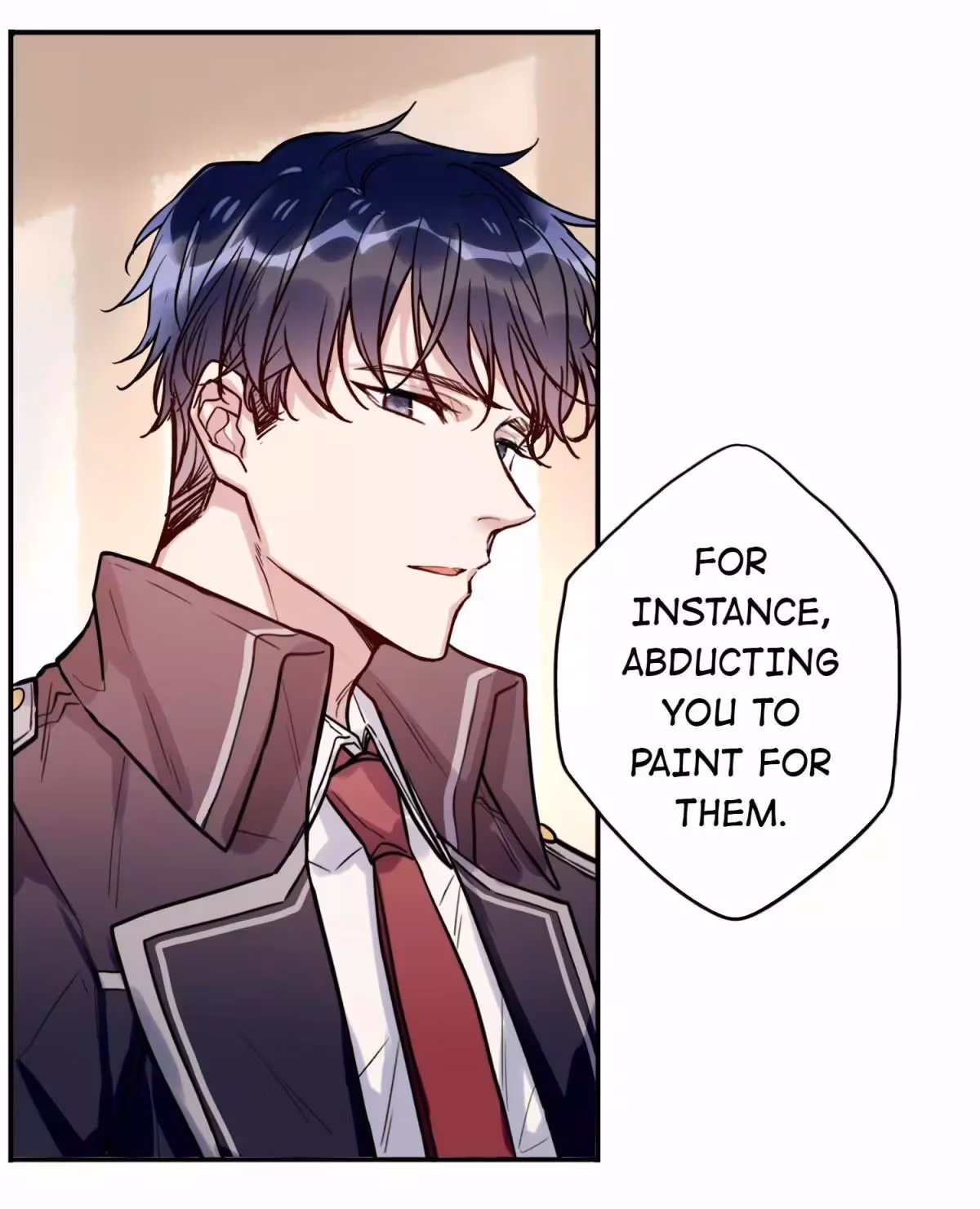 Read Demon Apartment chapter 29.2 image 8 on Lezhin