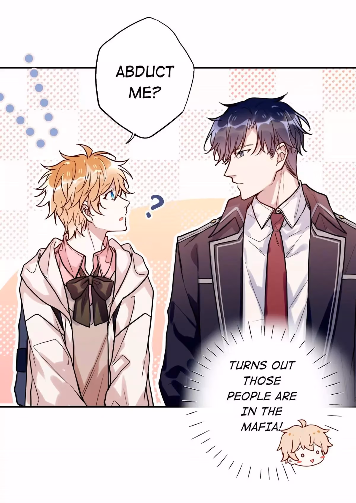 Read Demon Apartment chapter 29.2 image 9 on Lezhin