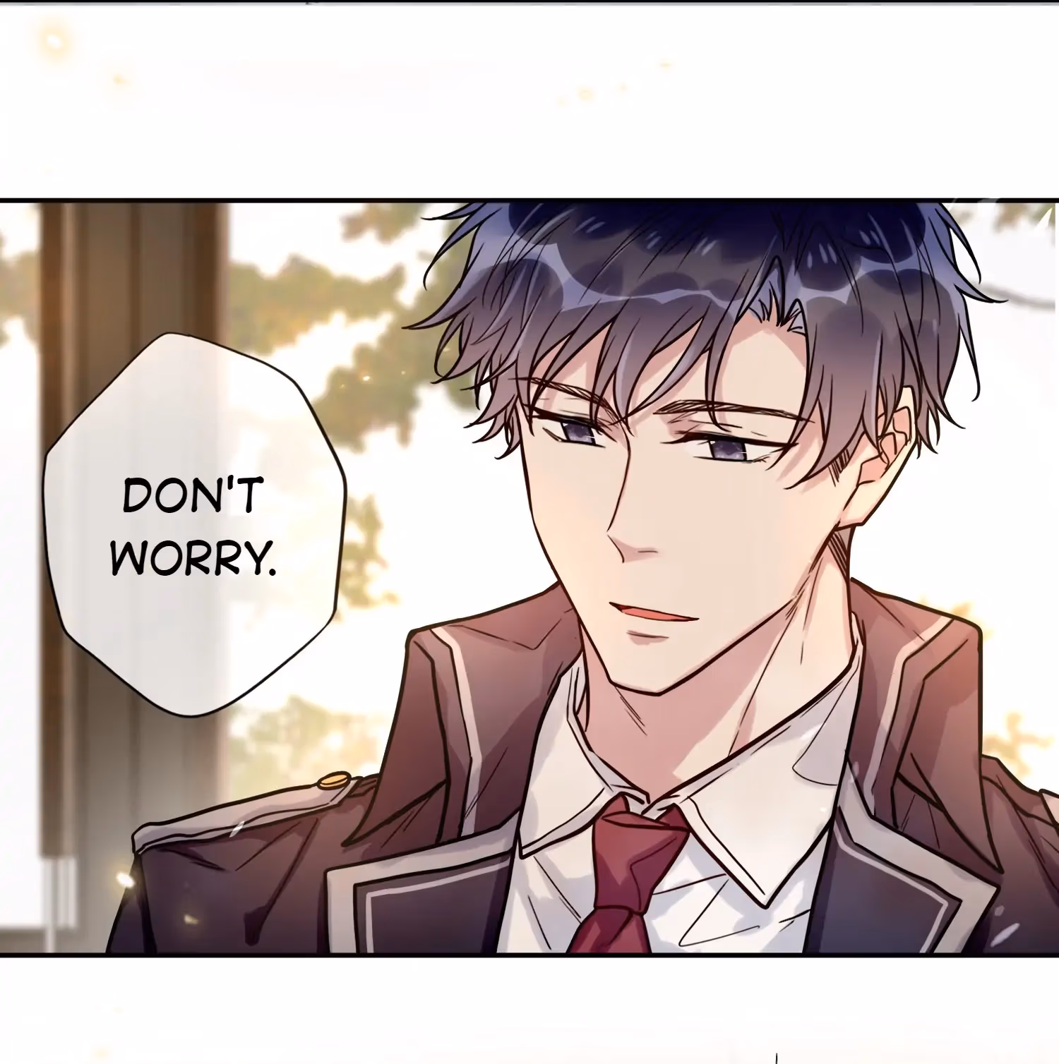 Read Demon Apartment chapter 29 image 10 on Lezhin