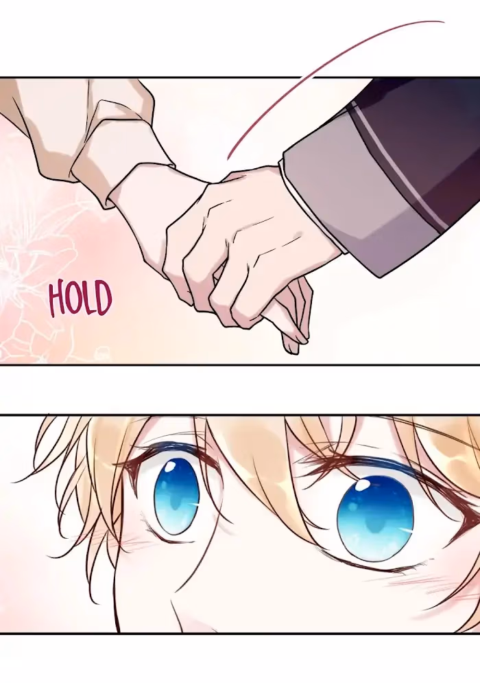 Read Demon Apartment chapter 29 image 18 on Lezhin
