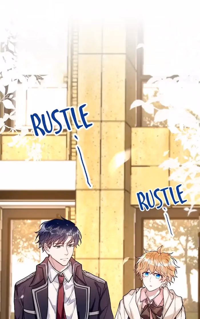 Read Demon Apartment chapter 29 image 19 on Lezhin