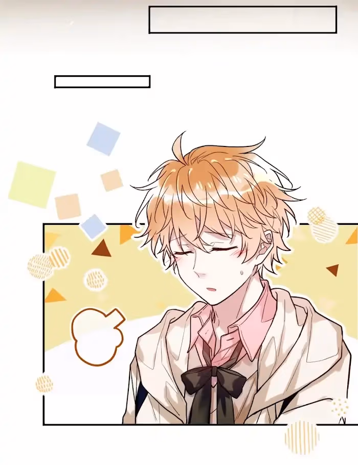 Read Demon Apartment chapter 29 image 21 on Lezhin