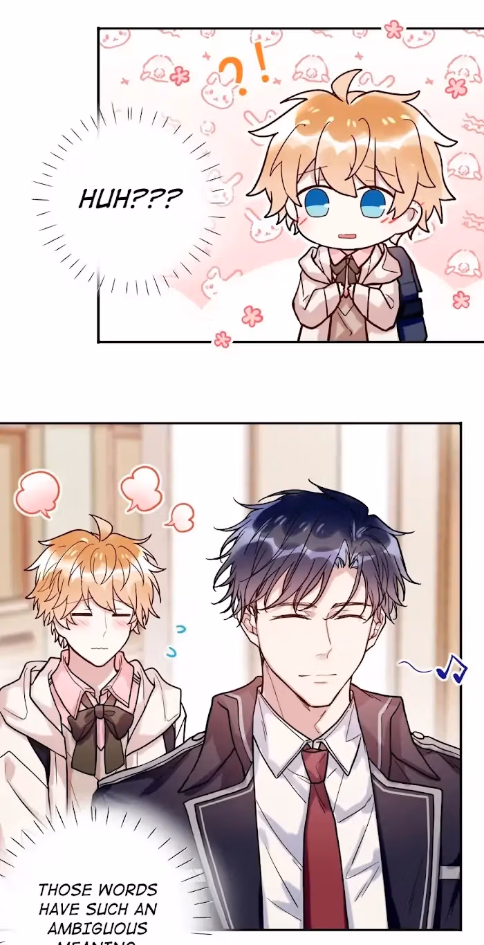 Read Demon Apartment chapter 29 image 24 on Lezhin