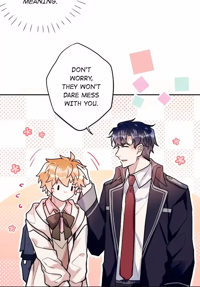 Read Demon Apartment chapter 29 image 25 on Lezhin