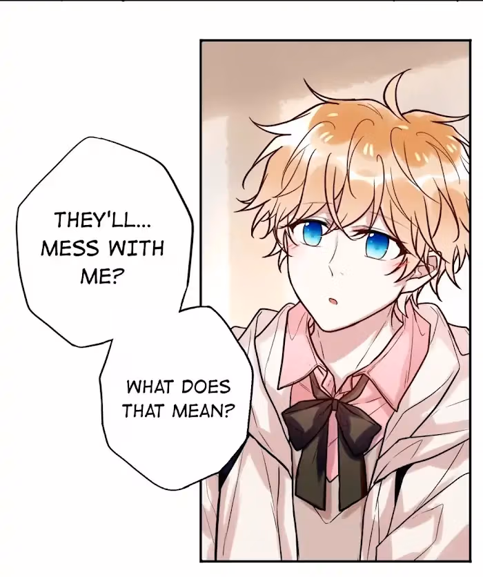 Read Demon Apartment chapter 29 image 26 on Lezhin