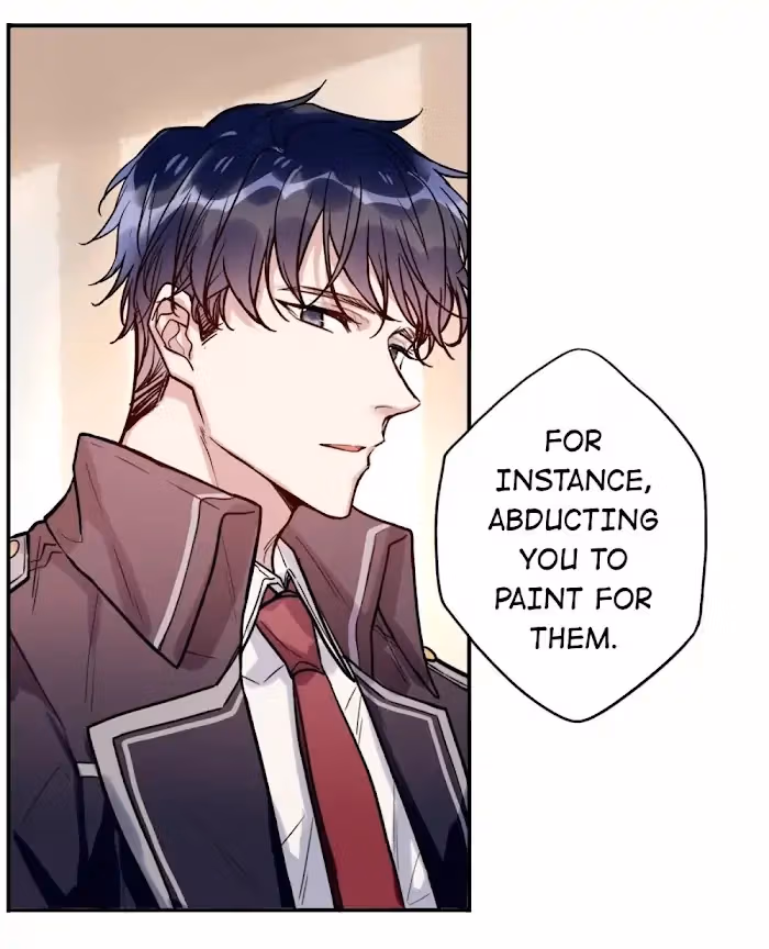 Read Demon Apartment chapter 29 image 27 on Lezhin