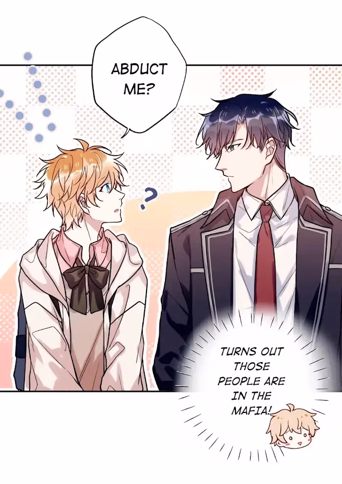 Read Demon Apartment chapter 29 image 28 on Lezhin
