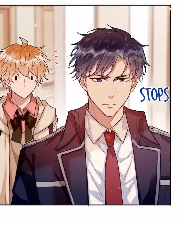Read Demon Apartment chapter 29 image 30 on Lezhin