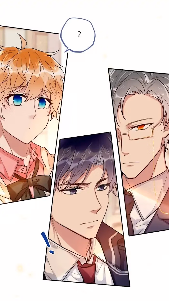 Read Demon Apartment chapter 29 image 31 on Lezhin