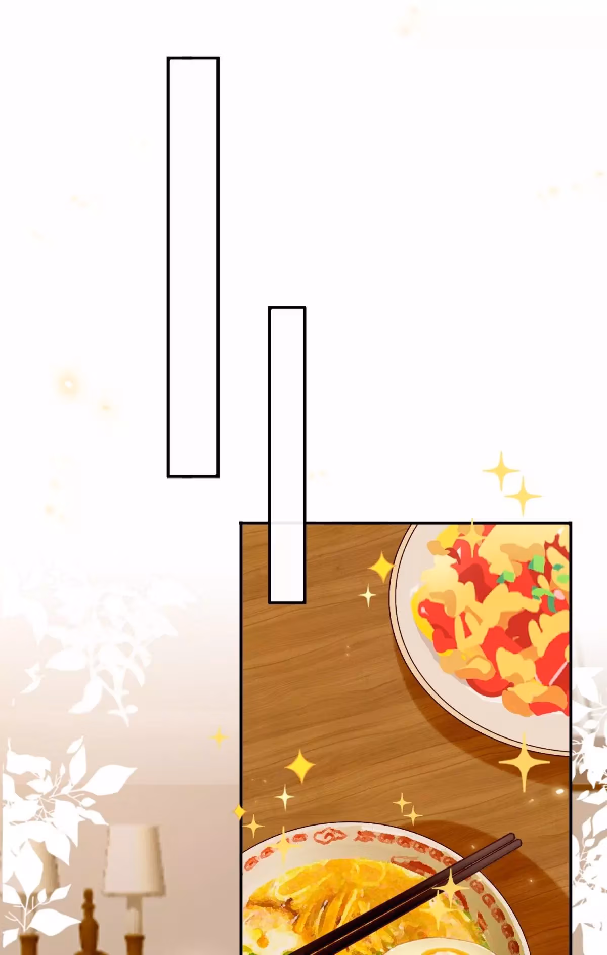 Read Demon Apartment chapter 30.1 image 11 on Lezhin