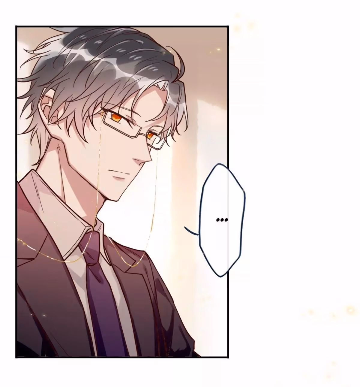 Read Demon Apartment chapter 30.1 image 15 on Lezhin