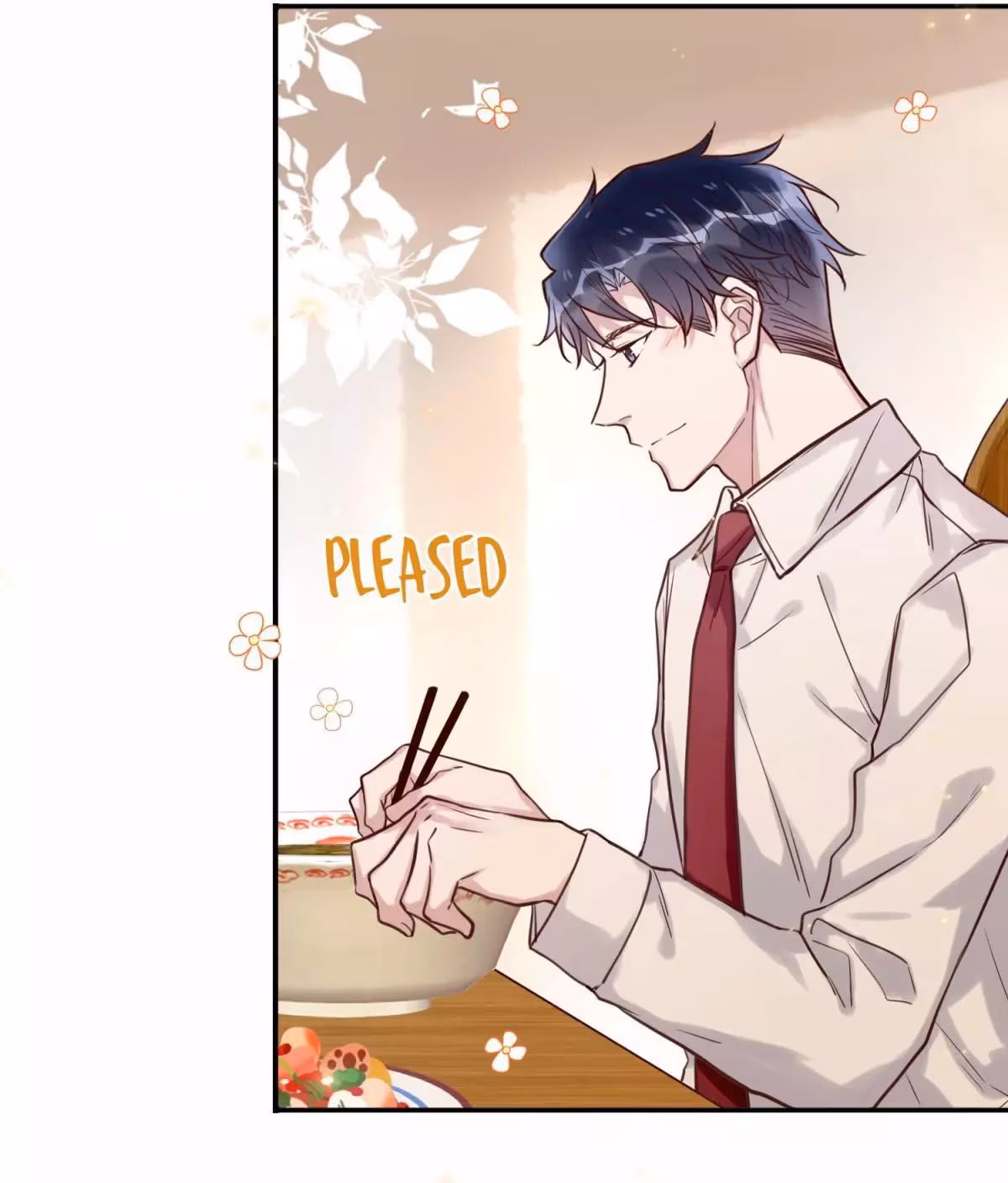 Read Demon Apartment chapter 30.1 image 16 on Lezhin