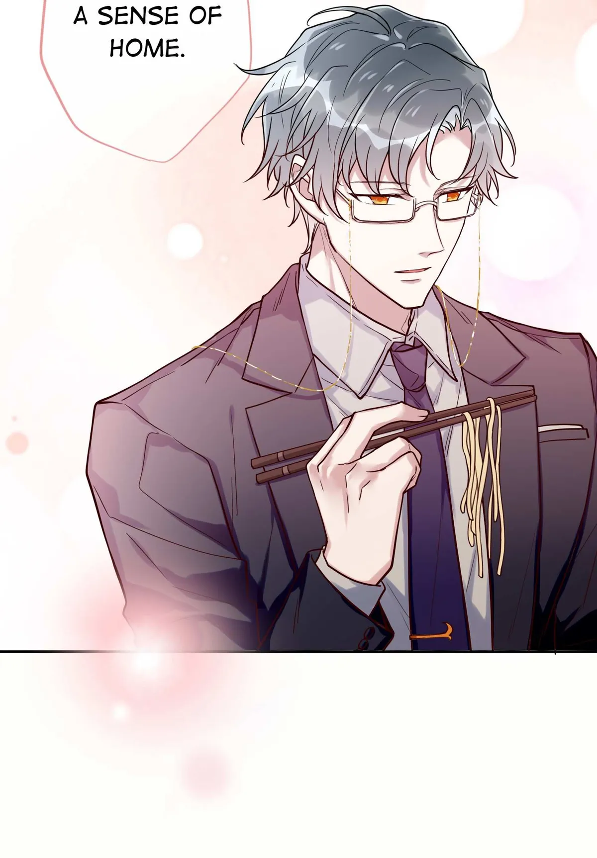 Read Demon Apartment chapter 30.2 image 1 on Lezhin