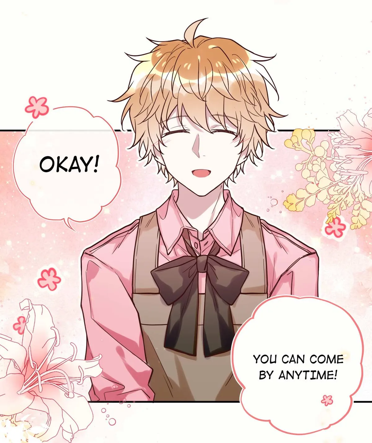 Read Demon Apartment chapter 30.2 image 11 on Lezhin