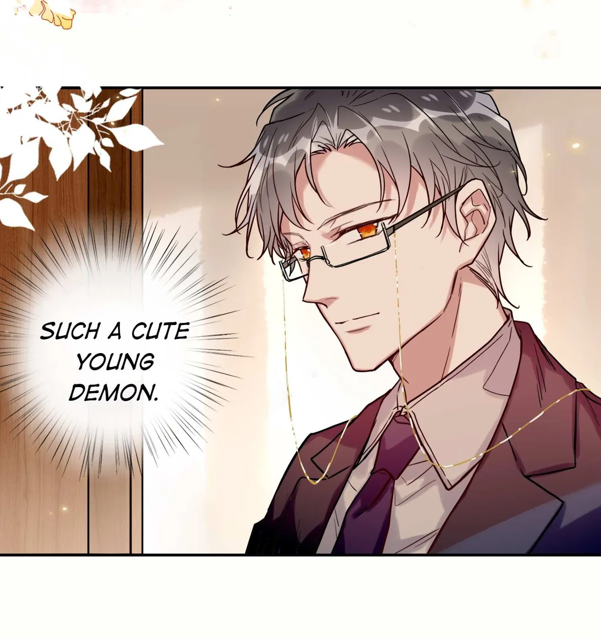 Read Demon Apartment chapter 30.2 image 12 on Lezhin
