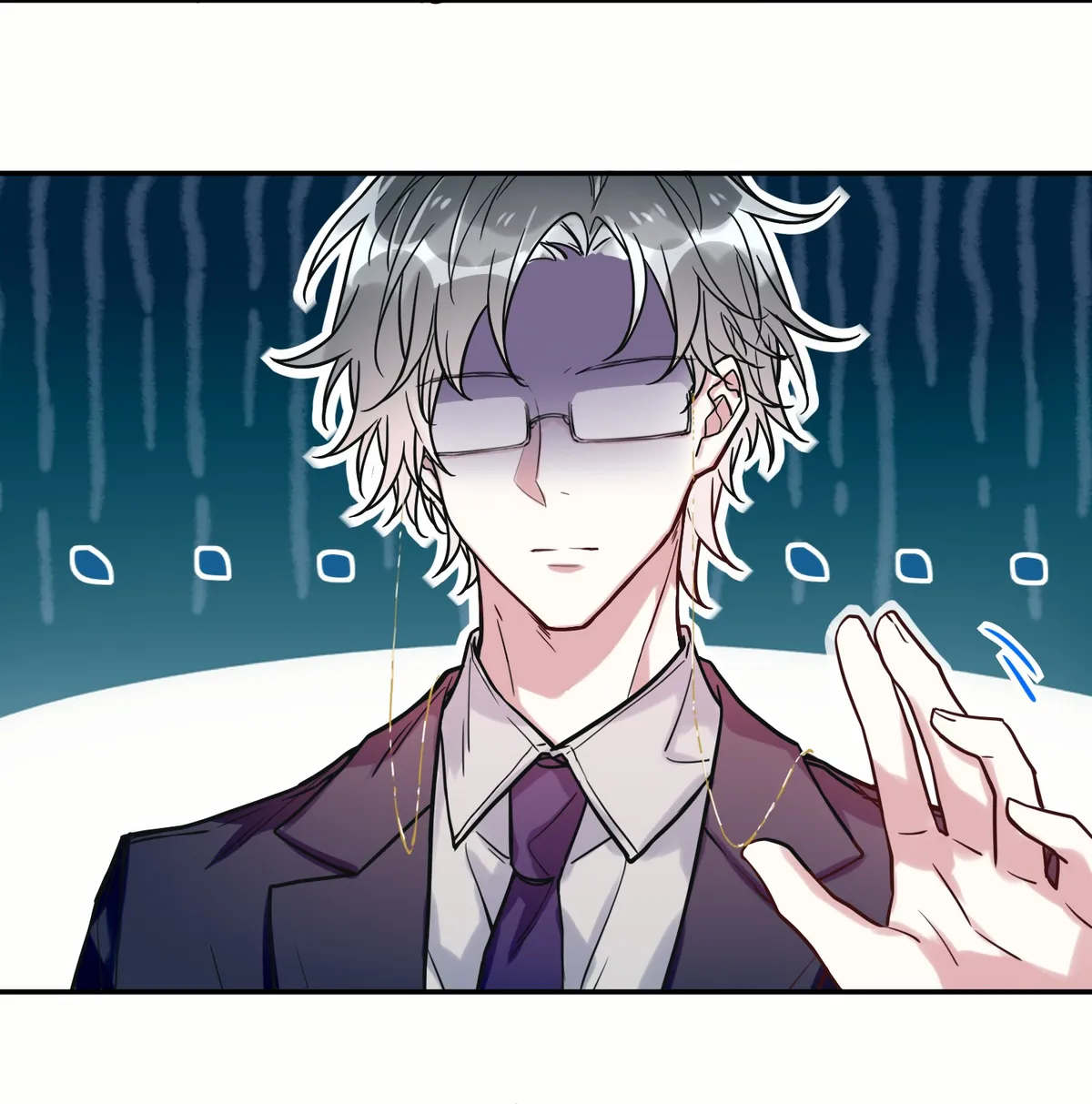 Read Demon Apartment chapter 30.2 image 15 on Lezhin