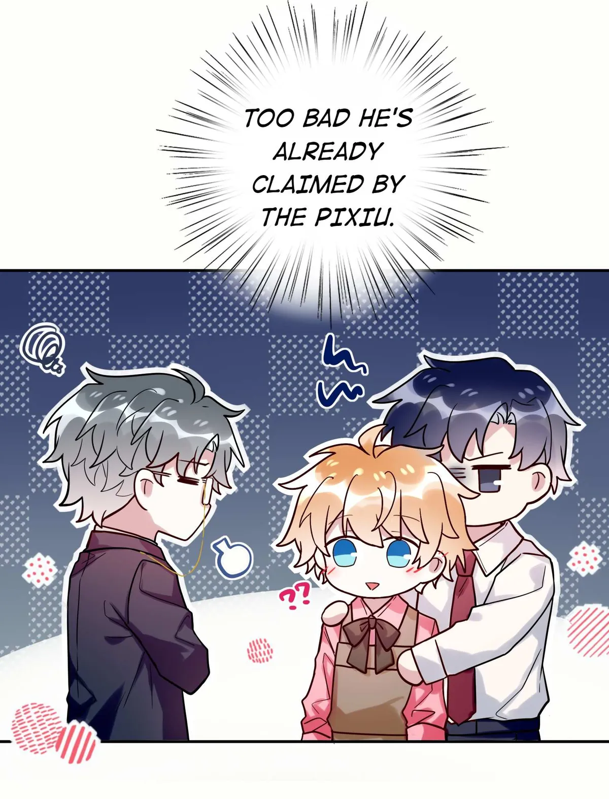 Read Demon Apartment chapter 30.2 image 16 on Lezhin