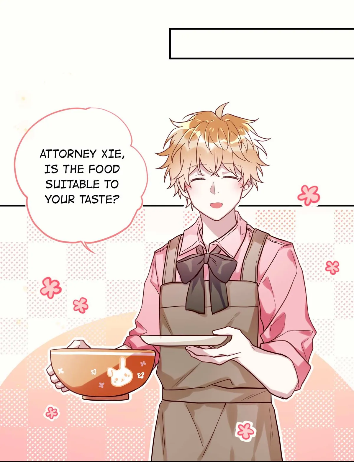 Read Demon Apartment chapter 30.2 image 6 on Lezhin