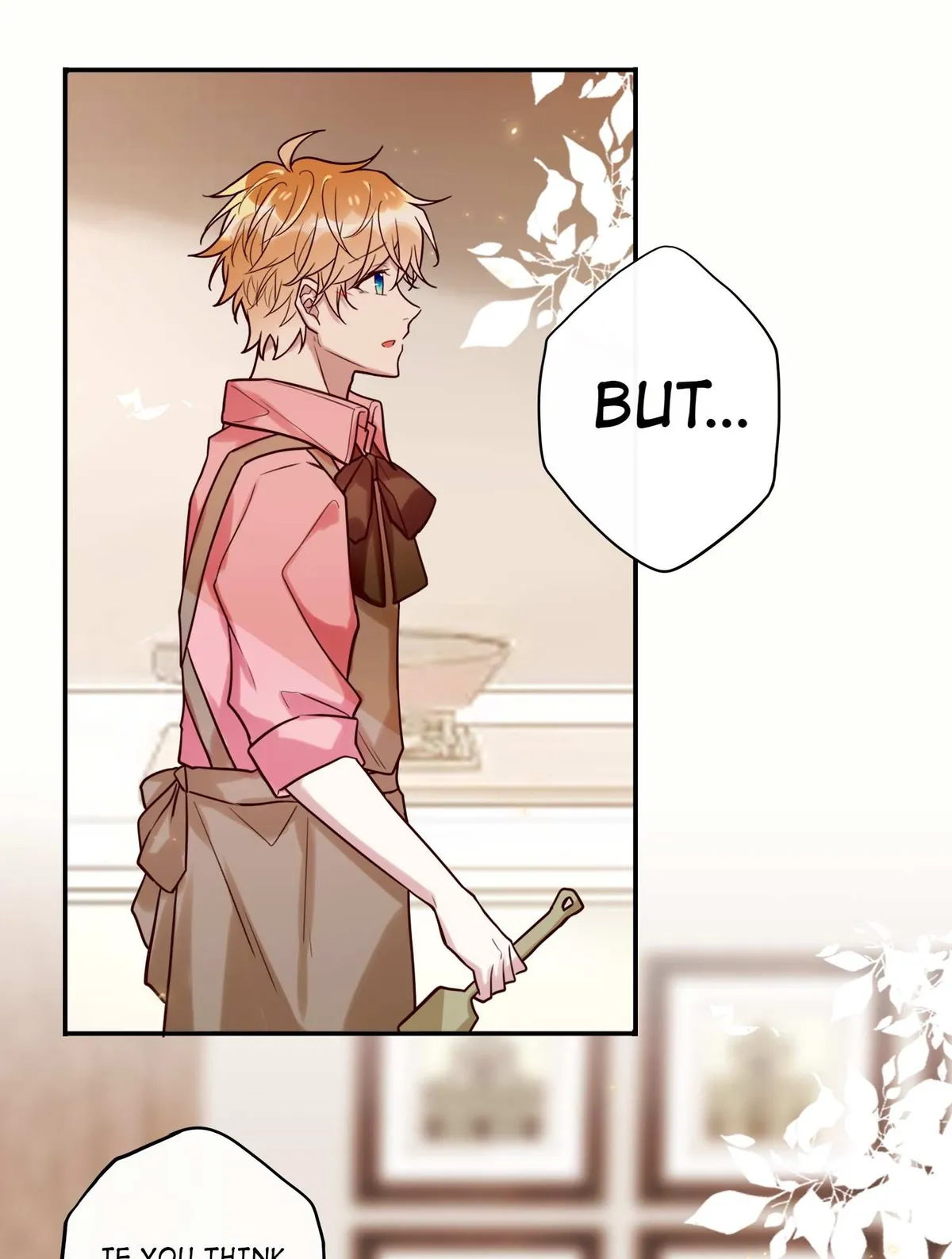 Read Demon Apartment chapter 30.2 image 9 on Lezhin