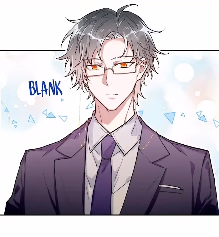 Read Demon Apartment chapter 30 image 10 on Lezhin
