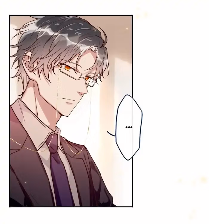 Read Demon Apartment chapter 30 image 15 on Lezhin