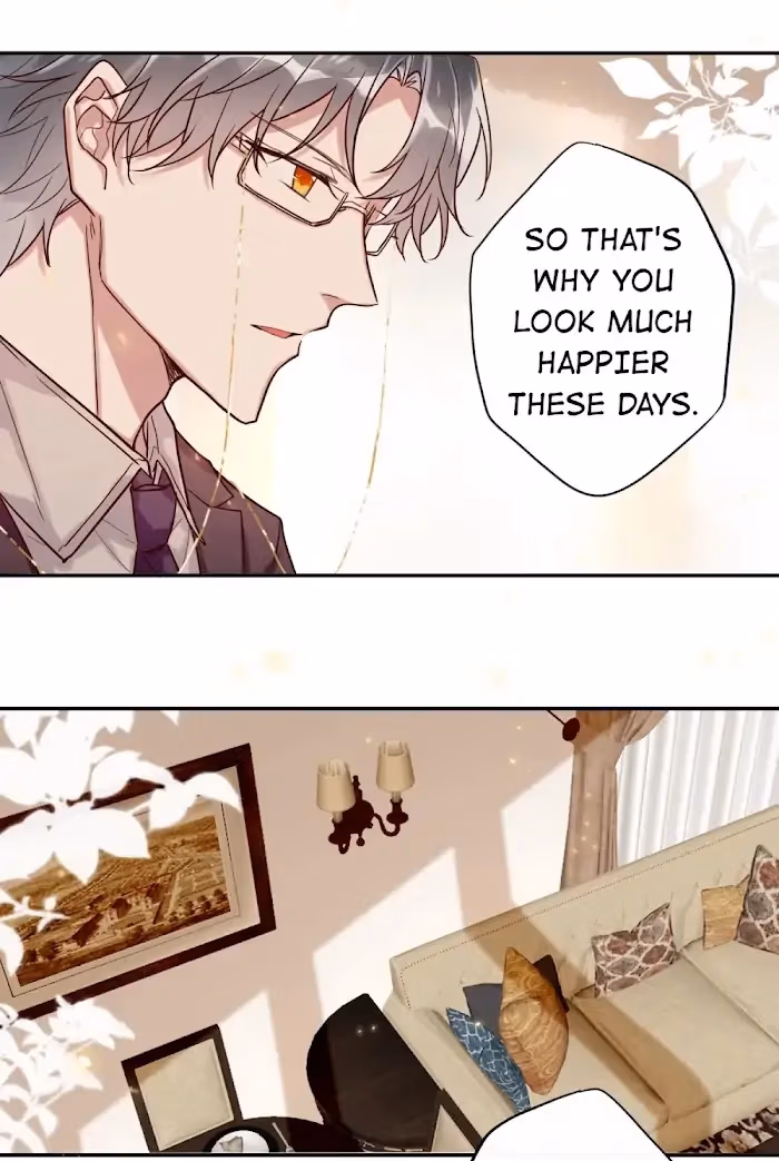 Read Demon Apartment chapter 30 image 17 on Lezhin