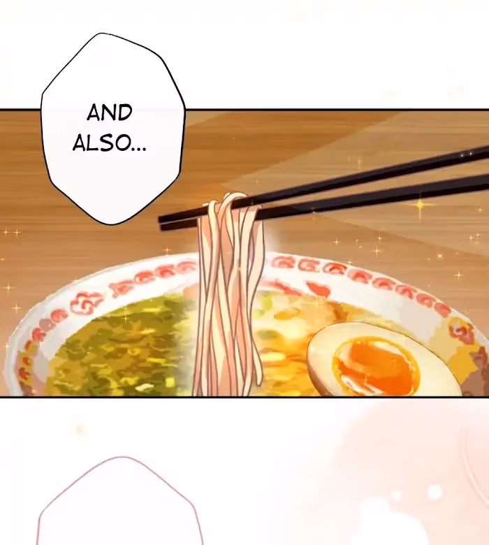 Read Demon Apartment chapter 30 image 19 on Lezhin