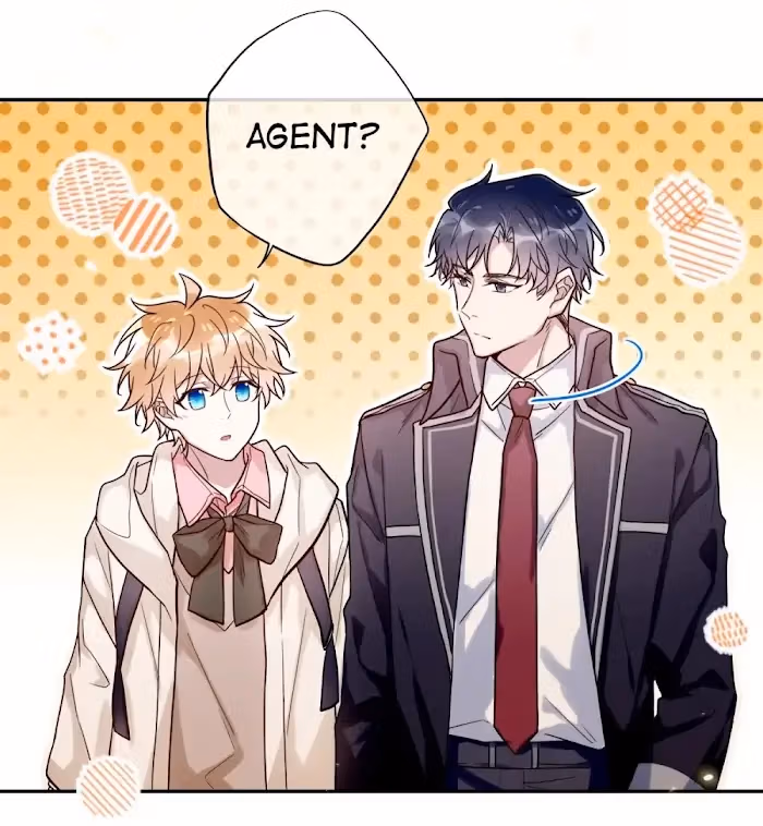 Read Demon Apartment chapter 30 image 2 on Lezhin