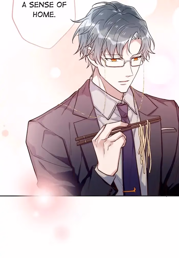 Read Demon Apartment chapter 30 image 20 on Lezhin