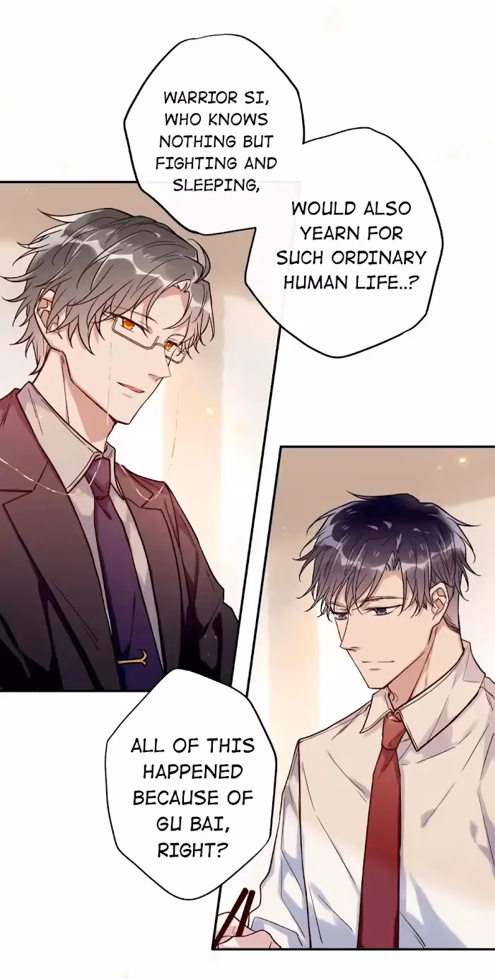 Read Demon Apartment chapter 30 image 21 on Lezhin
