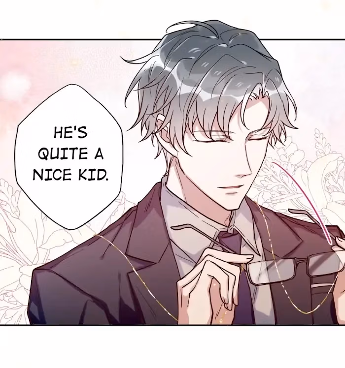 Read Demon Apartment chapter 30 image 22 on Lezhin